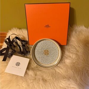 AUTHENTIC❗️Mosiaque Bowl LIKE NEW CONDITION